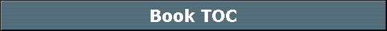 Book TOC