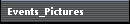 Events_Pictures
