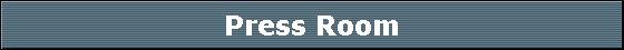 Press Room