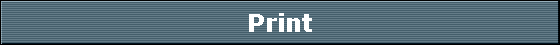 Print
